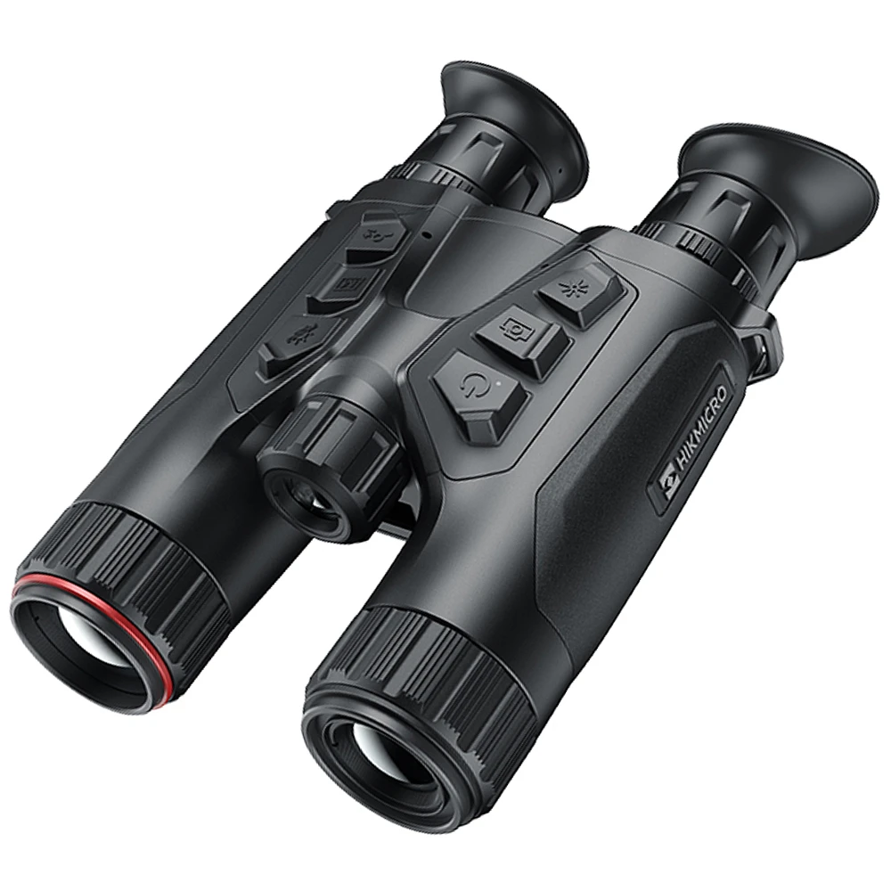 Hikmicro Habrok HQ35